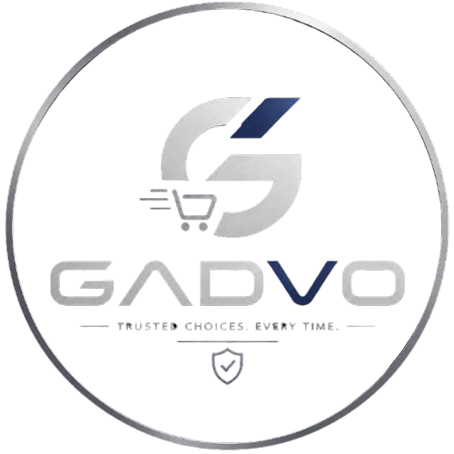 Gadvo