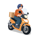 Free Shipping