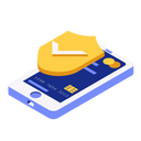 Secure payment